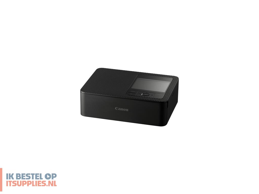 1942560-canon_selphy_cp1500_fotoprinter_verf-sublimatie_300_x_300_dpi_4_x_6_10x15_cm_wifi