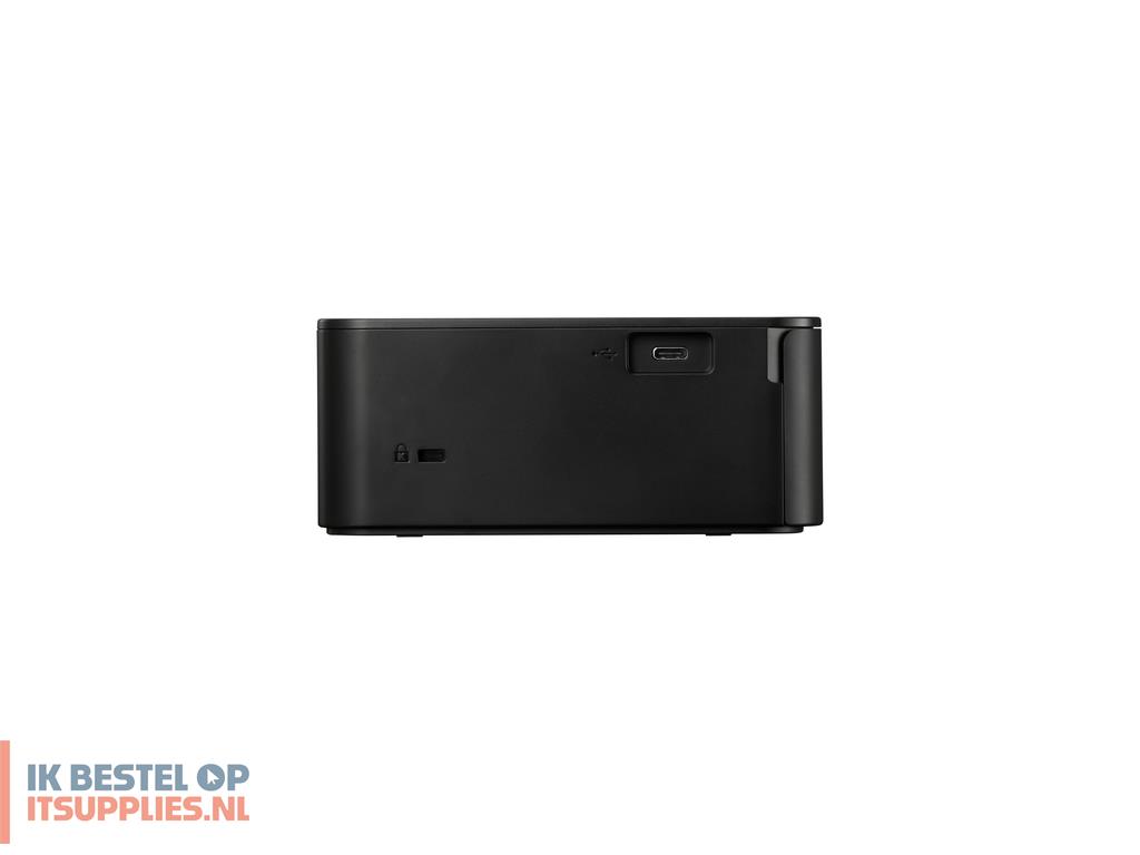 1944508-canon_selphy_cp1500_fotoprinter_verf-sublimatie_300_x_300_dpi_4_x_6_10x15_cm_wifi