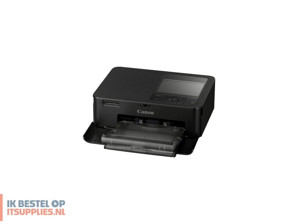 1948689-canon_selphy_cp1500_fotoprinter_verf-sublimatie_300_x_300_dpi_4_x_6_10x15_cm_wifi