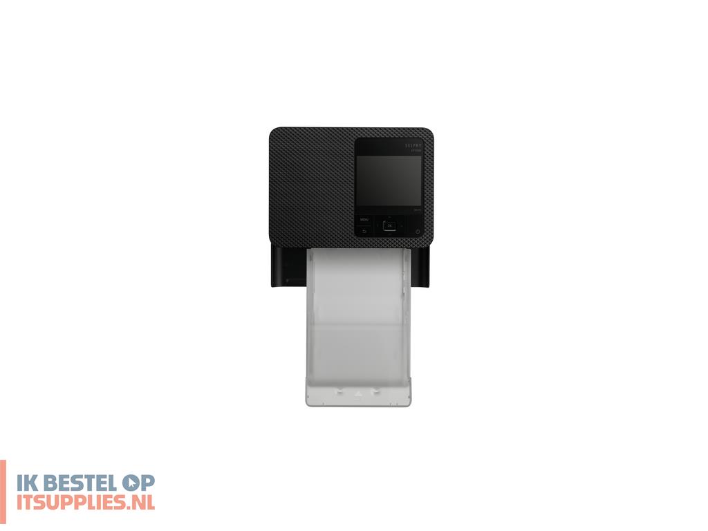 1950387-canon_selphy_cp1500_fotoprinter_verf-sublimatie_300_x_300_dpi_4_x_6_10x15_cm_wifi