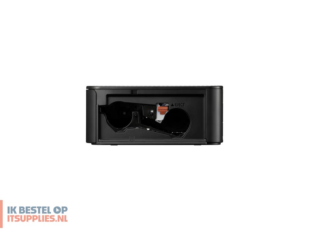 1954681-canon_selphy_cp1500_fotoprinter_verf-sublimatie_300_x_300_dpi_4_x_6_10x15_cm_wifi