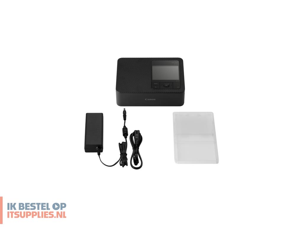 1956066-canon_selphy_cp1500_fotoprinter_verf-sublimatie_300_x_300_dpi_4_x_6_10x15_cm_wifi
