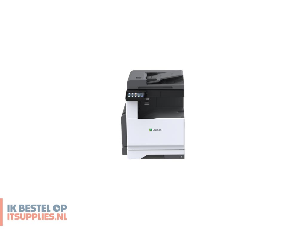 4805676-lexmark_mx931dse_1200_x_1200_dpi_a3