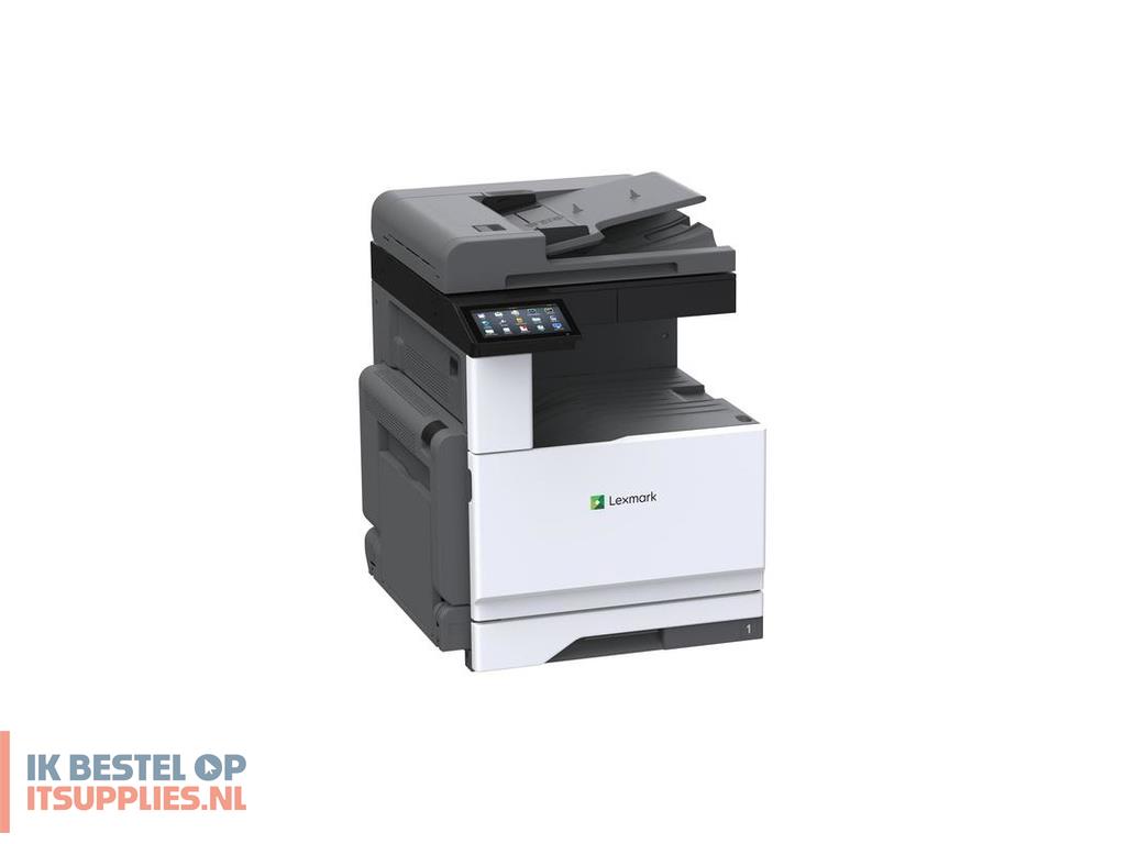 4809413-lexmark_mx931dse_1200_x_1200_dpi_a3