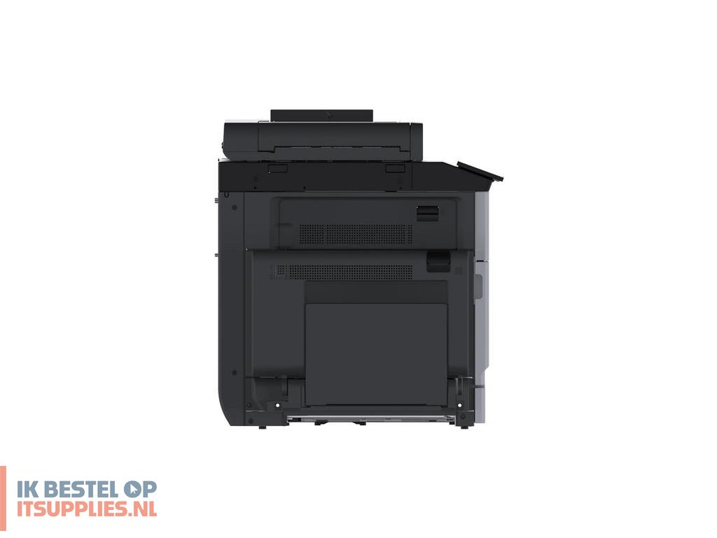 4811550-lexmark_mx931dse_1200_x_1200_dpi_a3