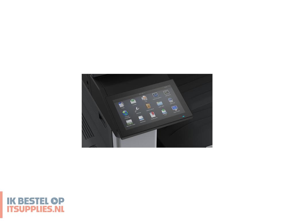 4813900-lexmark_mx931dse_1200_x_1200_dpi_a3