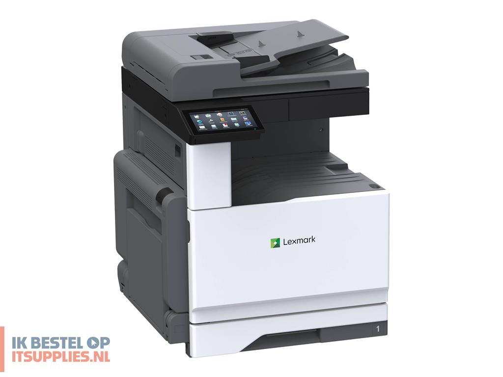651274-lexmark_mx931dse_-_multifunction_printer