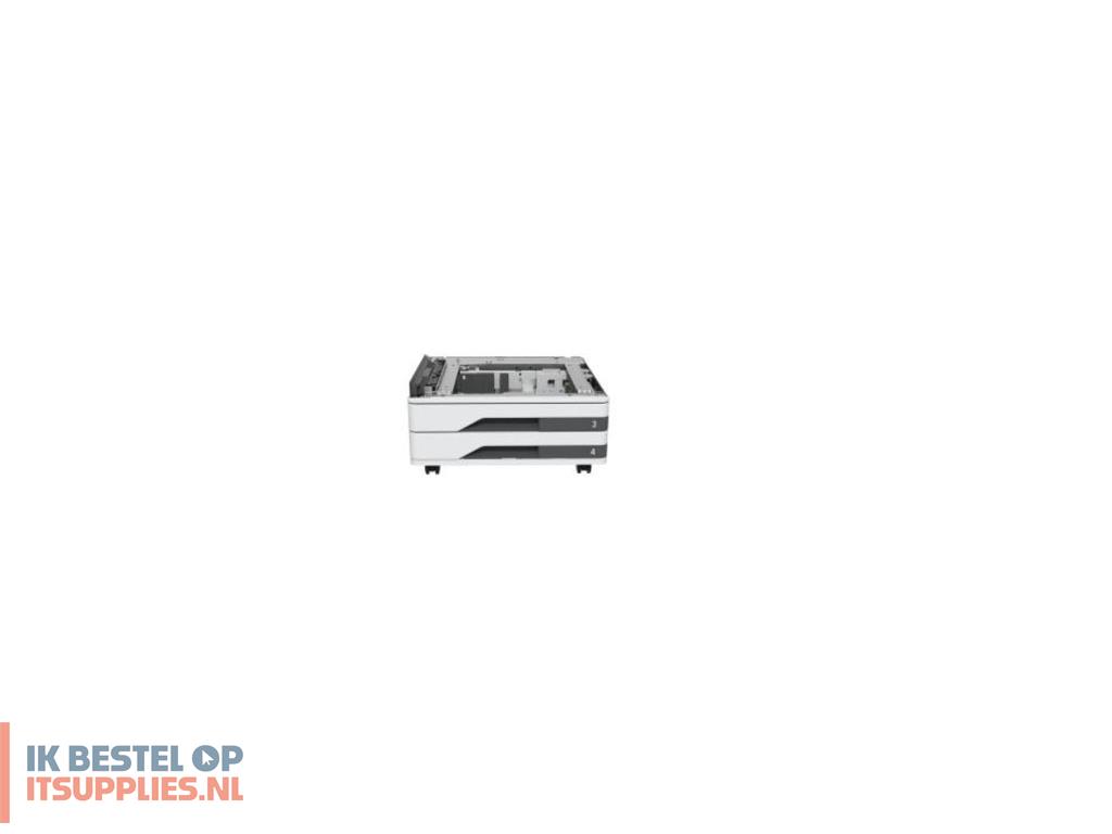 1633467-lexmark_32d0811_printerscanner_reserveonderdeel_en_accessoire_lade_1_stuks