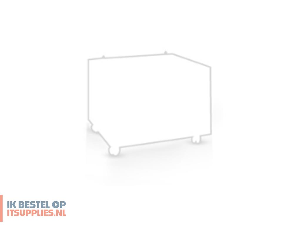 1947223-lexmark_32d0808_printerkast_onderstel