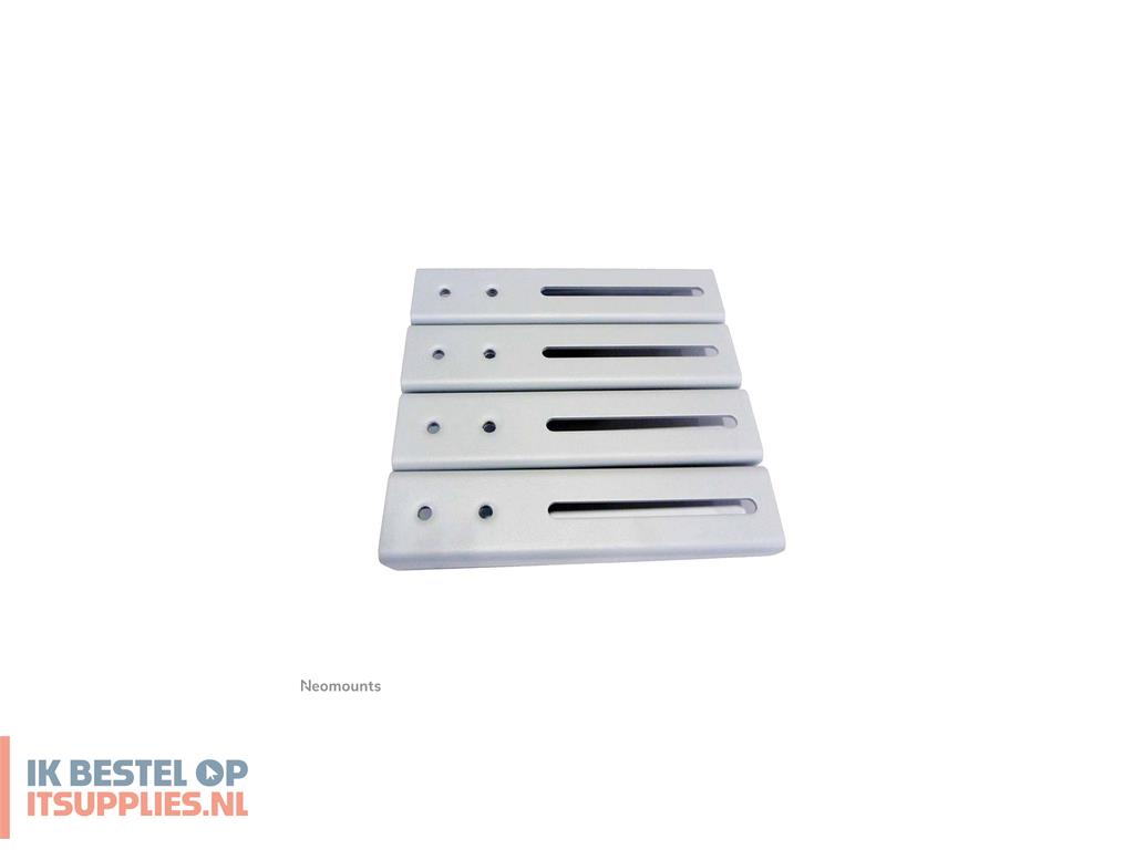 3700912-neomounts_fpma-vesa800_accessoire_voor_monitorbevestigingen