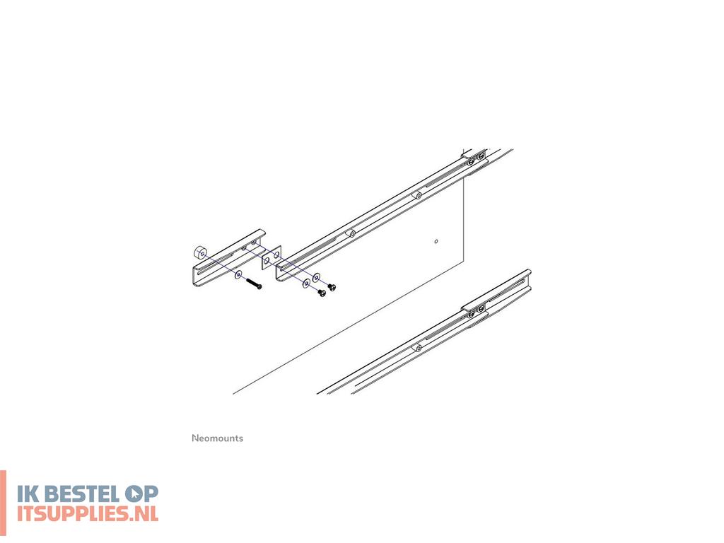 3705194-neomounts_fpma-vesa800_accessoire_voor_monitorbevestigingen