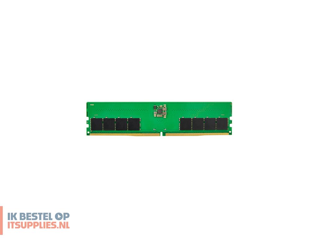 4805612-hp_4m9y2aa_geheugenmodule_1_x_32_gb