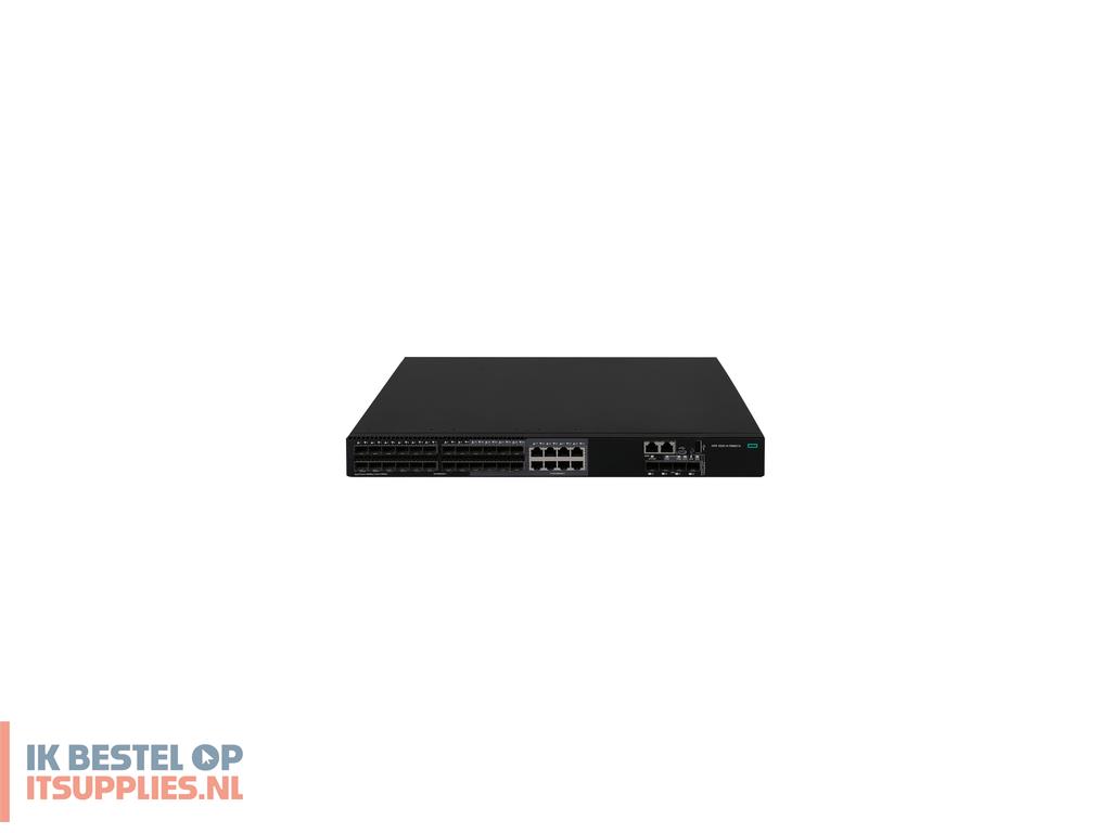 0454308-hpe_networking_comware_switch_24_sfp_4_10g1g_base-x_sfp_1_exp_slot_2_fan_tray_2_ps_5520hi_managed_l3
