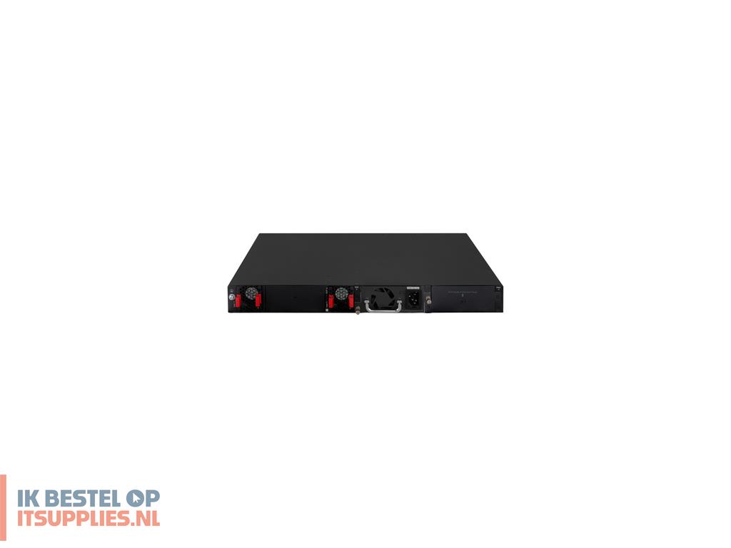 0457451-hpe_networking_comware_switch_24_sfp_4_10g1g_base-x_sfp_1_exp_slot_2_fan_tray_2_ps_5520hi_managed_l3