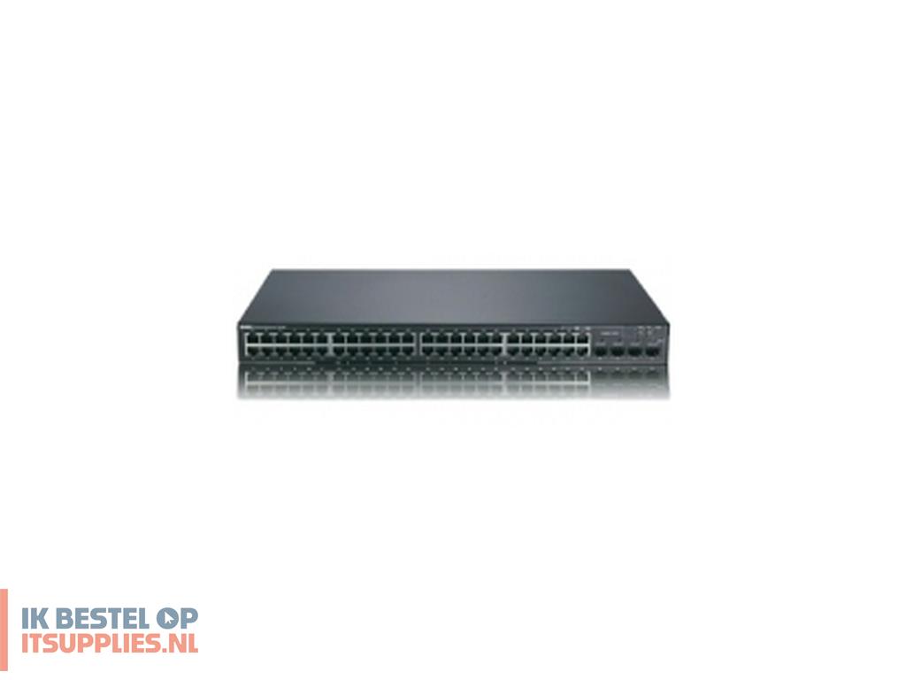 1947179-dell_powerconnect_5448-_3y_nbd_managed_l3_1u_zwart