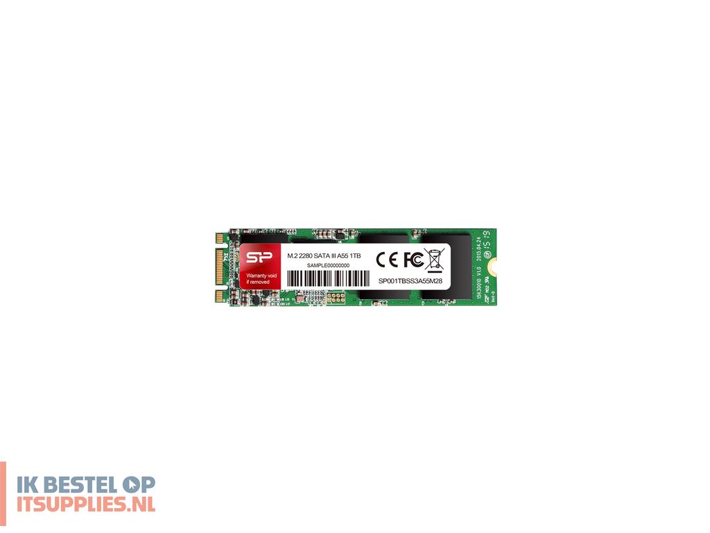 3842019-silicon_power_m2_2280_a55_1_tb_sata_iii_slc
