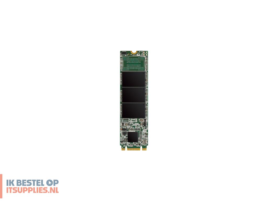 3846355-silicon_power_m2_2280_a55_1_tb_sata_iii_slc