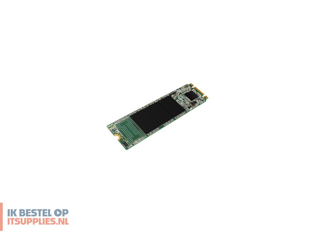 3848552-silicon_power_m2_2280_a55_1_tb_sata_iii_slc