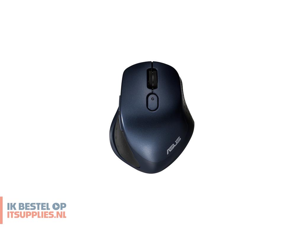 0553180-asus_mw203_muis_kantoor_rechtshandig_rf-draadloos_bluetooth_optisch_2400_dpi