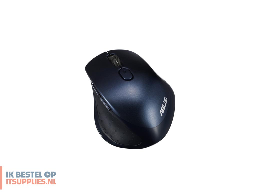 0557666-asus_mw203_muis_kantoor_rechtshandig_rf-draadloos_bluetooth_optisch_2400_dpi