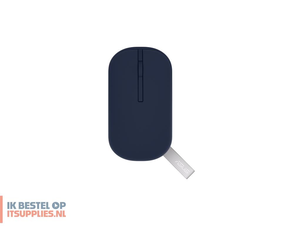 1931893-asus_marshmallow_md100_muis_kantoor_ambidextrous_rf-draadloos_bluetooth_optisch_1600_dpi