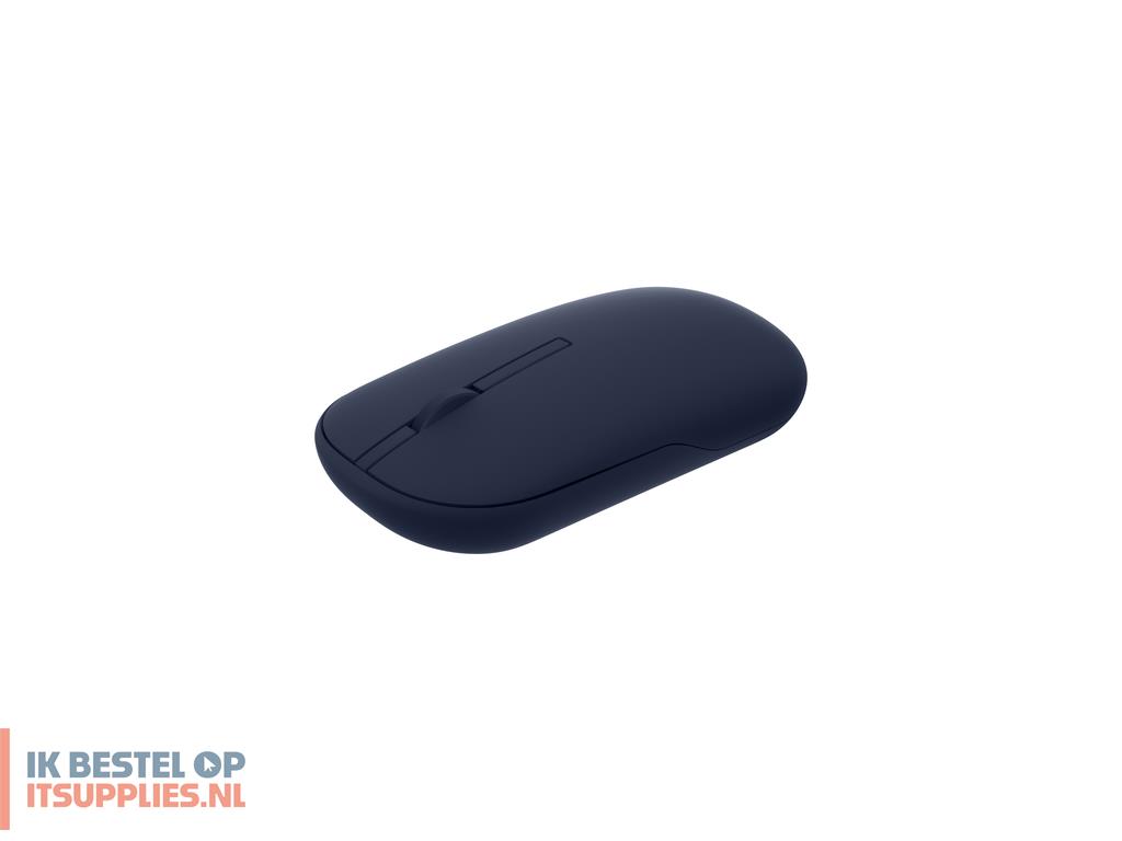 1935984-asus_marshmallow_md100_muis_kantoor_ambidextrous_rf-draadloos_bluetooth_optisch_1600_dpi