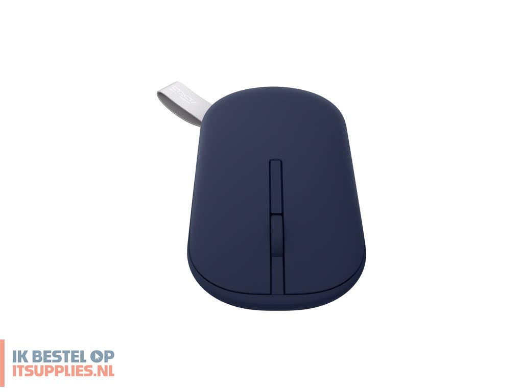 1939319-asus_marshmallow_md100_muis_kantoor_ambidextrous_rf-draadloos_bluetooth_optisch_1600_dpi