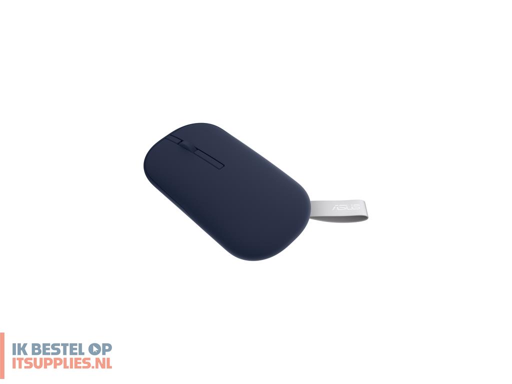 1942363-asus_marshmallow_md100_muis_kantoor_ambidextrous_rf-draadloos_bluetooth_optisch_1600_dpi
