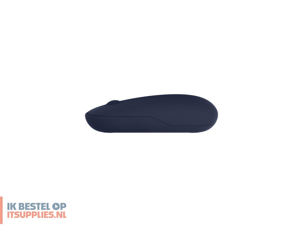 1944244-asus_marshmallow_md100_muis_kantoor_ambidextrous_rf-draadloos_bluetooth_optisch_1600_dpi