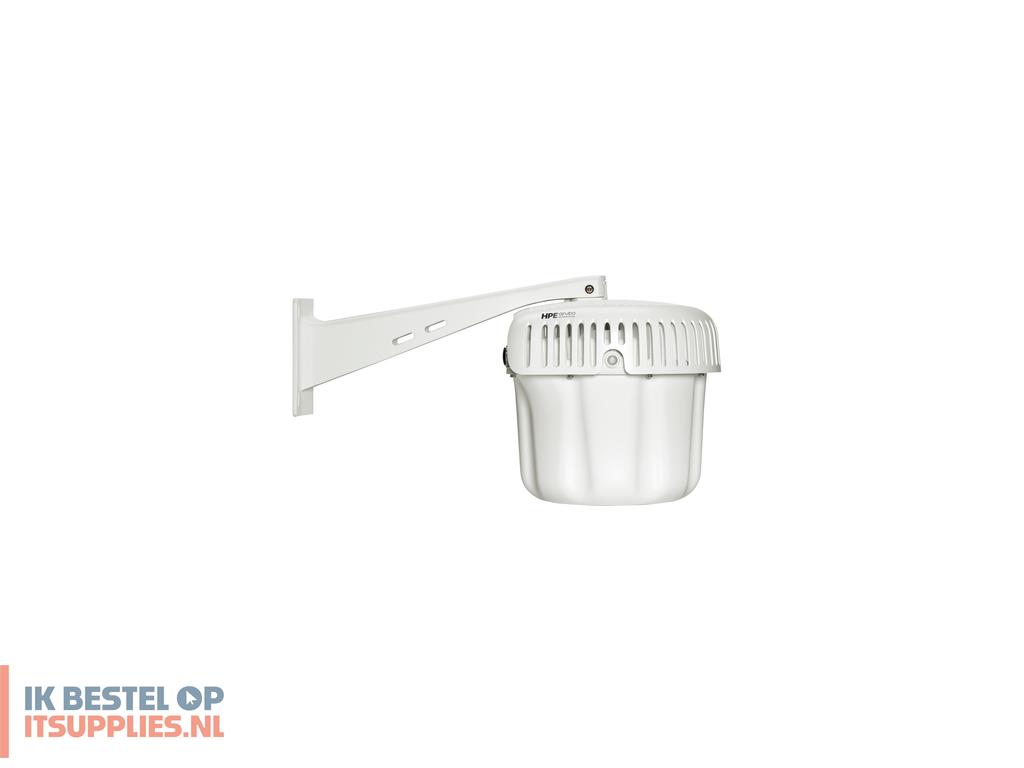 0321604-hpe_aruba_networking_ap-585_rw_dual_radio_4x4_80211ax_internal_omni_antennas_unified_outdoor_ap_2970_mbits