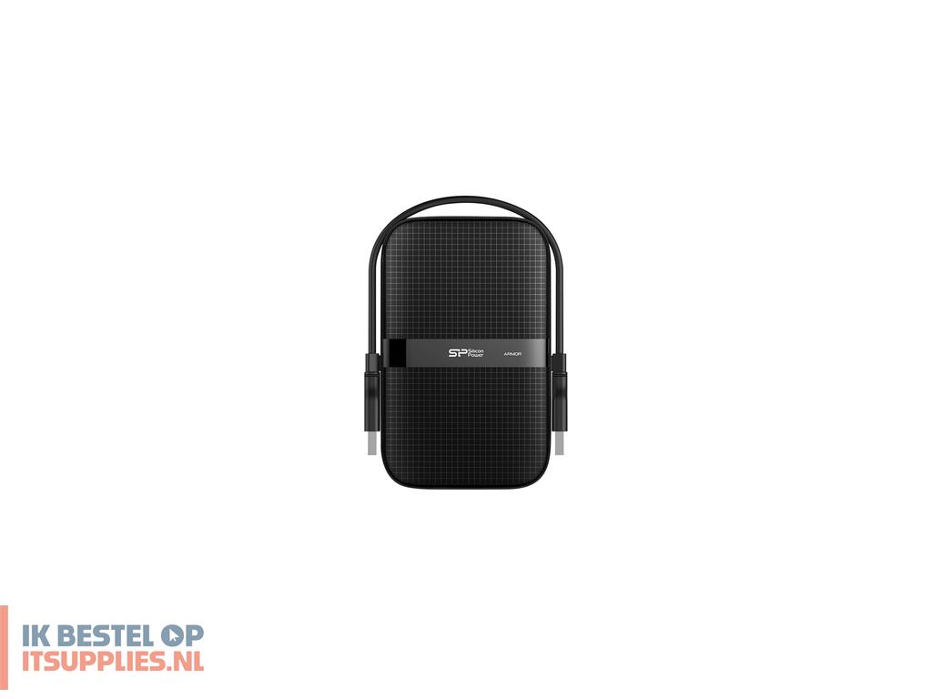 3858614-silicon_power_armor_a60_externe_harde_schijf_1_tb_25_usb_type-a_32_gen_1_31_gen_1_zwart