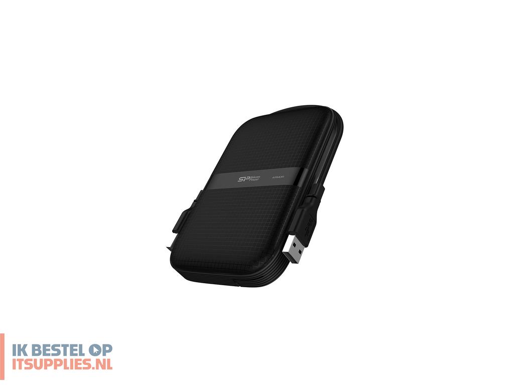 3902583-silicon_power_armor_a60_externe_harde_schijf_1_tb_25_usb_type-a_32_gen_1_31_gen_1_zwart