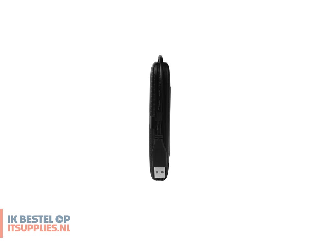 3905061-silicon_power_armor_a60_externe_harde_schijf_1_tb_25_usb_type-a_32_gen_1_31_gen_1_zwart