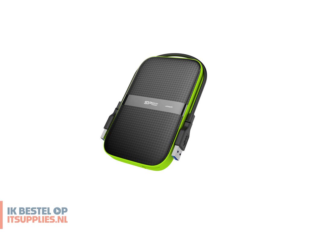 3838021-silicon_power_armor_a60_externe_harde_schijf_25_usb_type-a_32_gen_1_31_gen_1_zwart