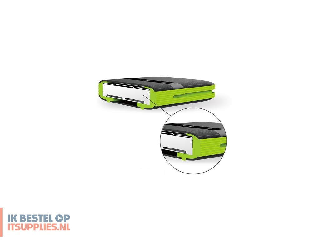 3849341-silicon_power_armor_a60_externe_harde_schijf_25_usb_type-a_32_gen_1_31_gen_1_zwart