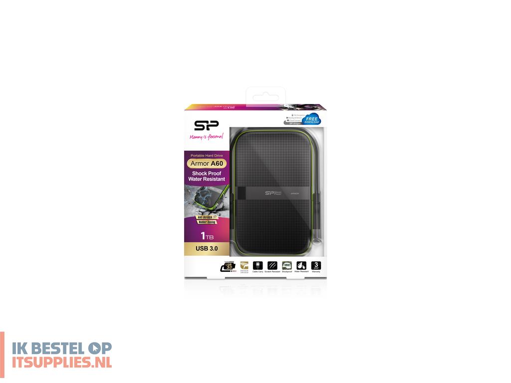 3854193-silicon_power_armor_a60_externe_harde_schijf_25_usb_type-a_32_gen_1_31_gen_1_zwart