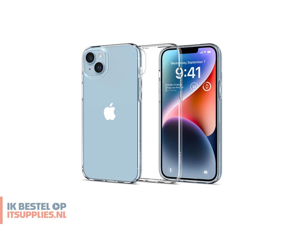 4851143-spigen_acs04887_mobiele_telefoon_behuizingen_17_cm_67_hoes_transparant