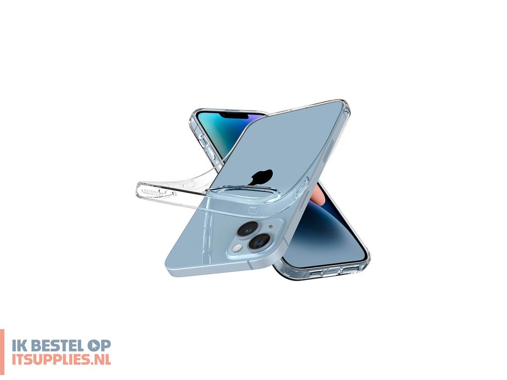 4853946-spigen_acs04887_mobiele_telefoon_behuizingen_17_cm_67_hoes_transparant