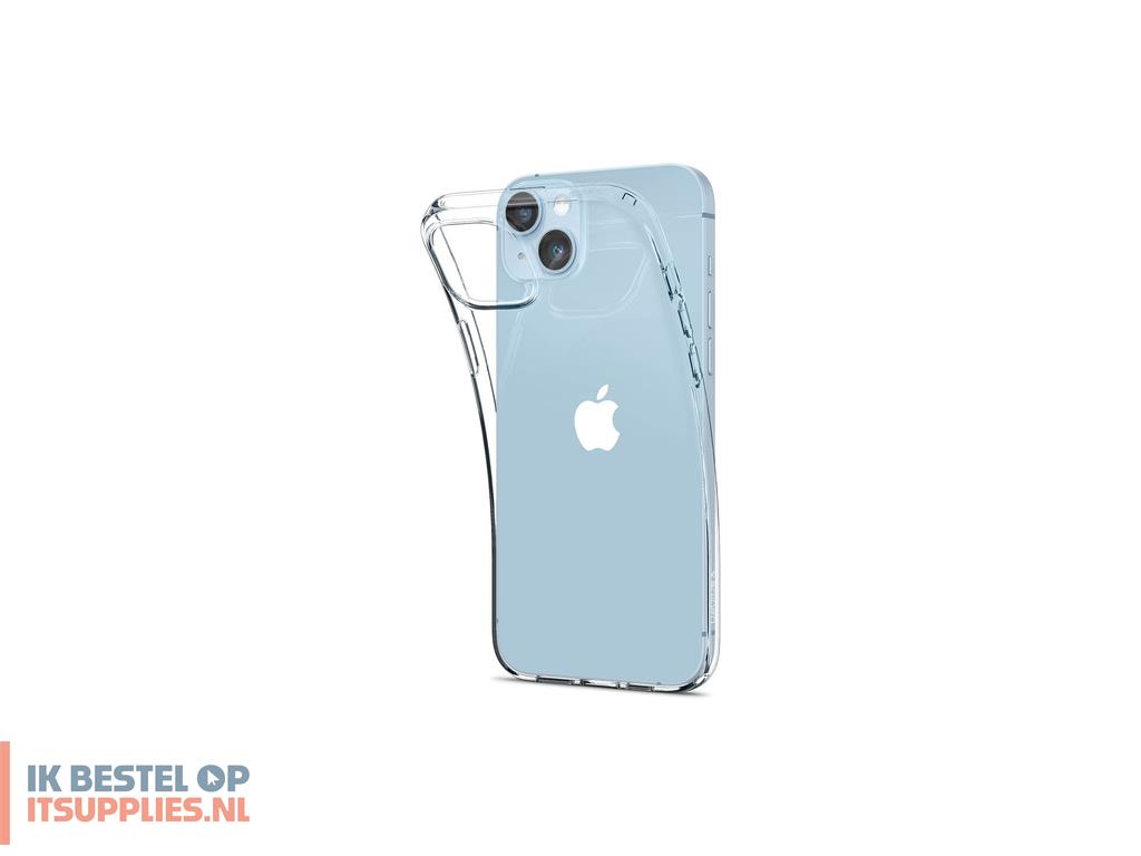 4856036-spigen_acs04887_mobiele_telefoon_behuizingen_17_cm_67_hoes_transparant