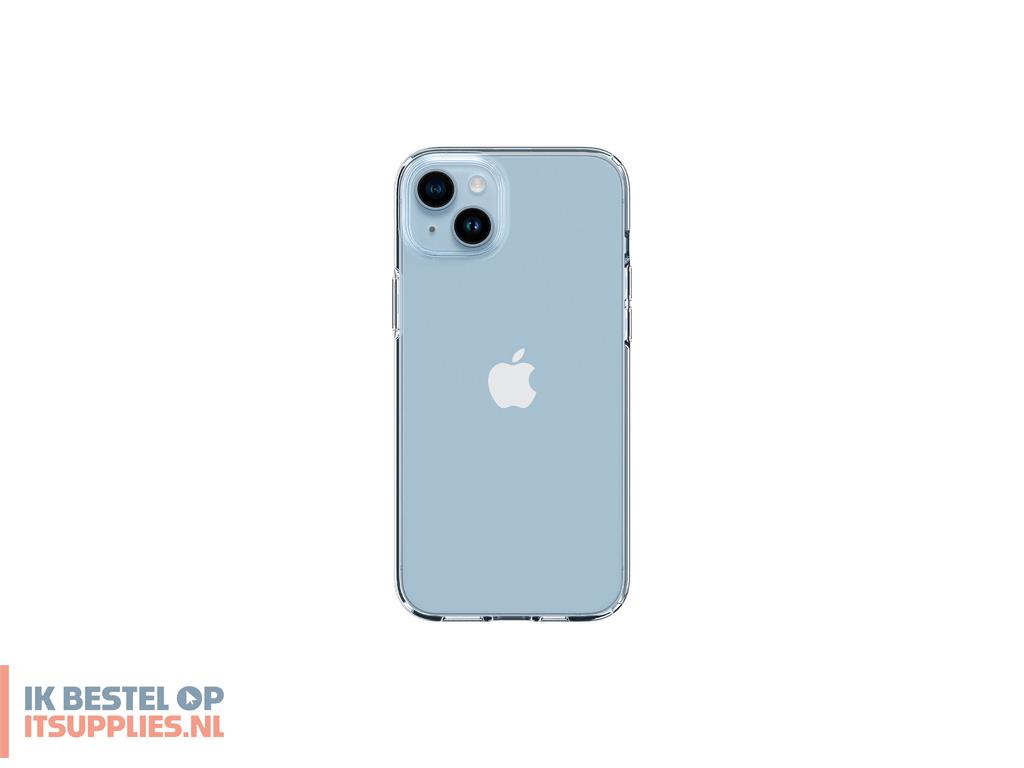 4857411-spigen_acs04887_mobiele_telefoon_behuizingen_17_cm_67_hoes_transparant