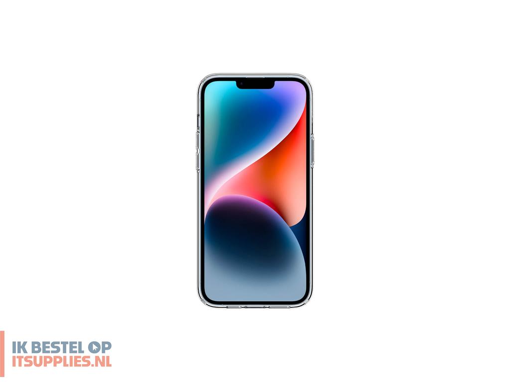 4858840-spigen_acs04887_mobiele_telefoon_behuizingen_17_cm_67_hoes_transparant