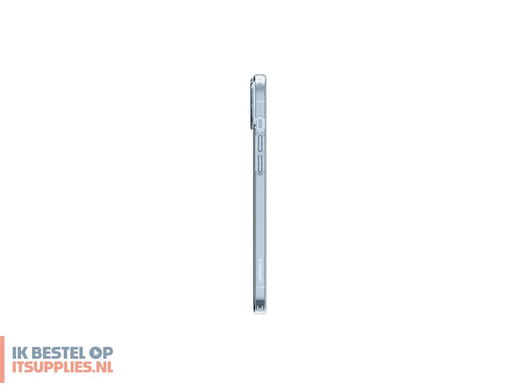 4900073-spigen_acs04887_mobiele_telefoon_behuizingen_17_cm_67_hoes_transparant