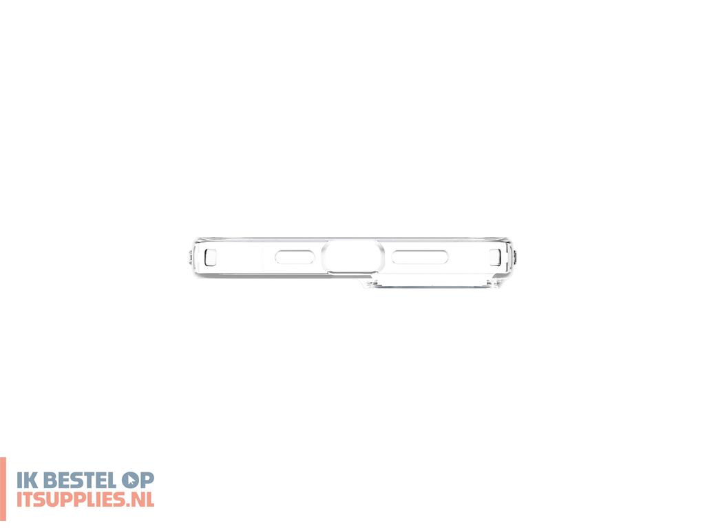 4901121-spigen_acs04887_mobiele_telefoon_behuizingen_17_cm_67_hoes_transparant