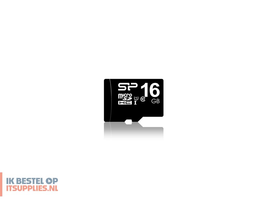 3121756-silicon_power_sp016gbsth010v10sp_flashgeheugen_uhs-i_klasse_10