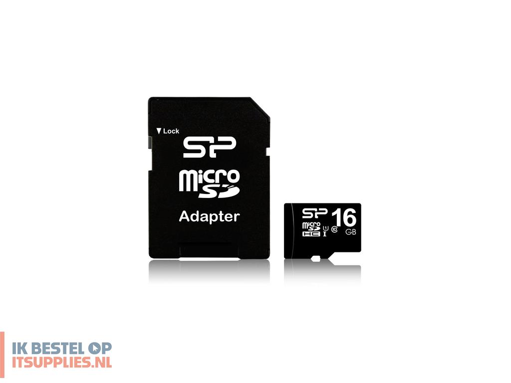 3125165-silicon_power_sp016gbsth010v10sp_flashgeheugen_uhs-i_klasse_10