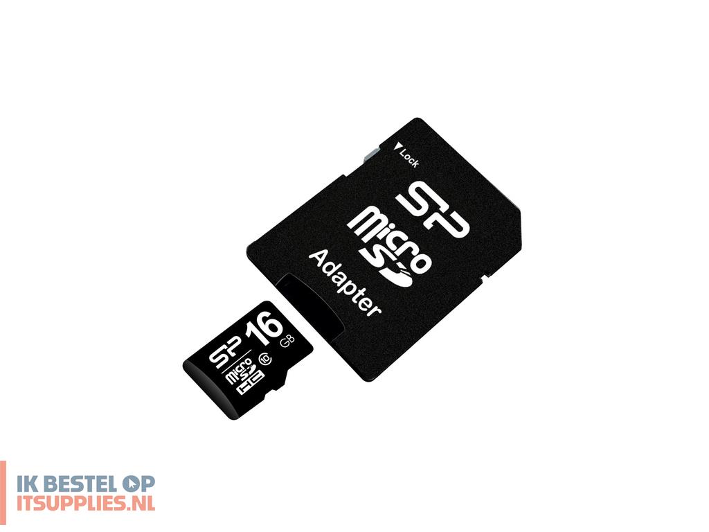 3128223-silicon_power_sp016gbsth010v10sp_flashgeheugen_uhs-i_klasse_10