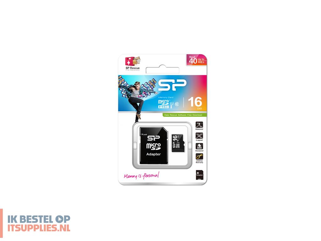 3130304-silicon_power_sp016gbsth010v10sp_flashgeheugen_uhs-i_klasse_10