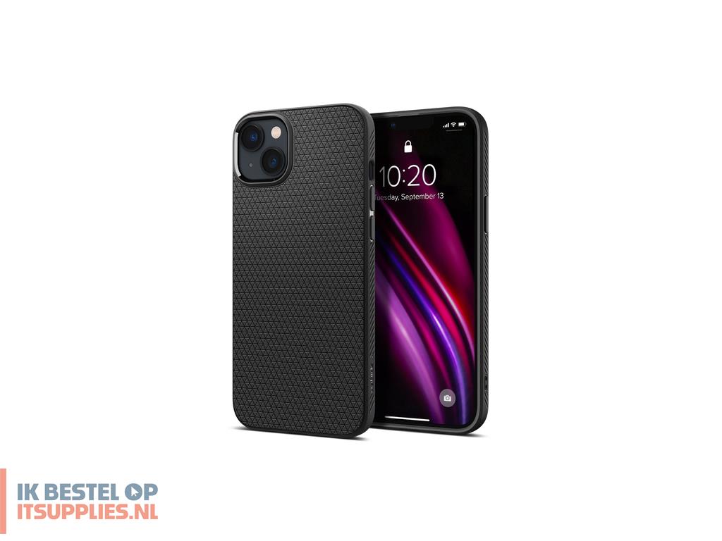 3016617-refurbished_spigen_acs05037_mobiele_telefoon_behuizingen_15-5_cm_61_hoes_zwart
