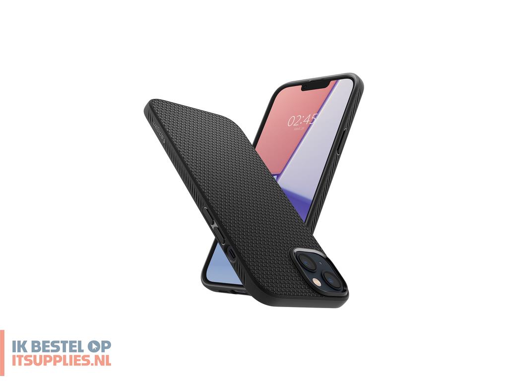3021371-refurbished_spigen_acs05037_mobiele_telefoon_behuizingen_15-5_cm_61_hoes_zwart