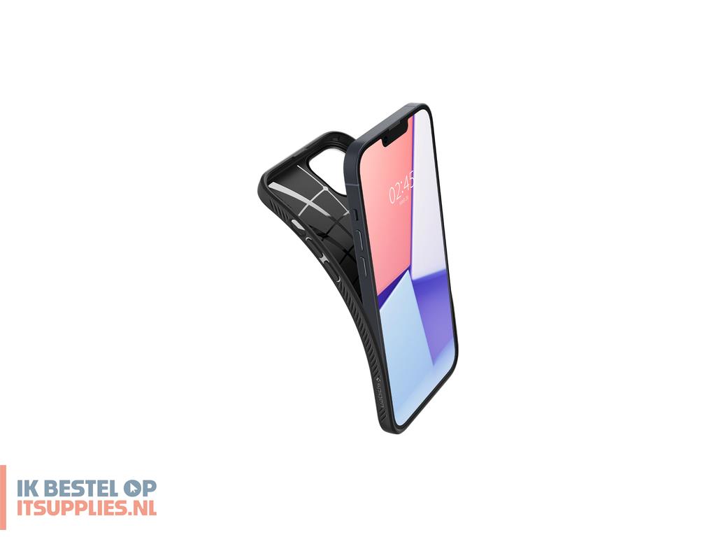 3025038-refurbished_spigen_acs05037_mobiele_telefoon_behuizingen_15-5_cm_61_hoes_zwart